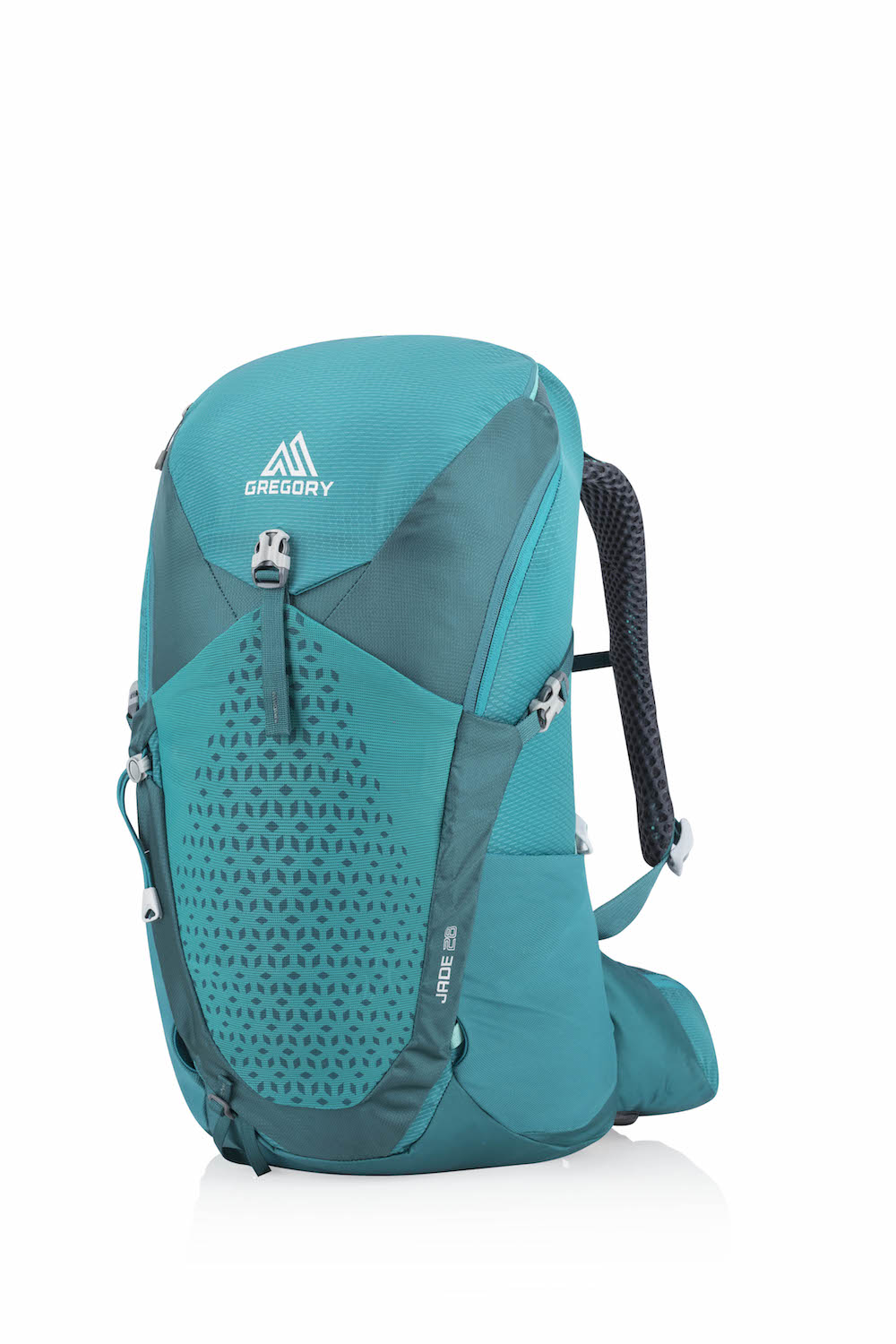 Gregory Jade 28 - Sac à dos randonnée femme