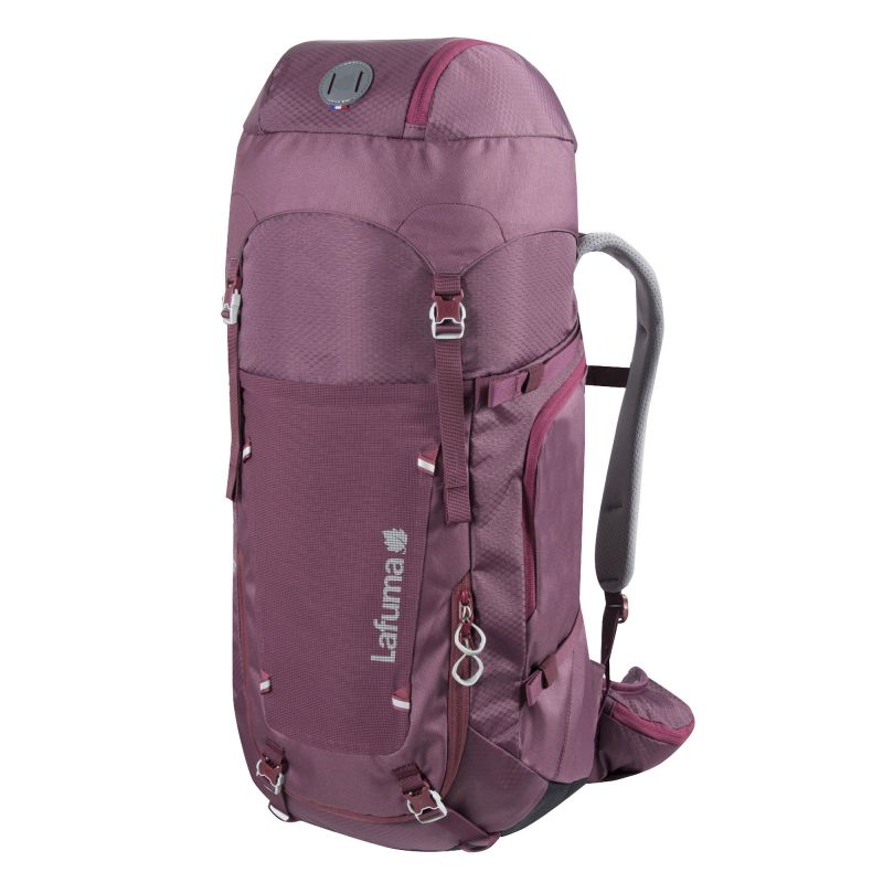 Access 40 LD - Trekking backpack 