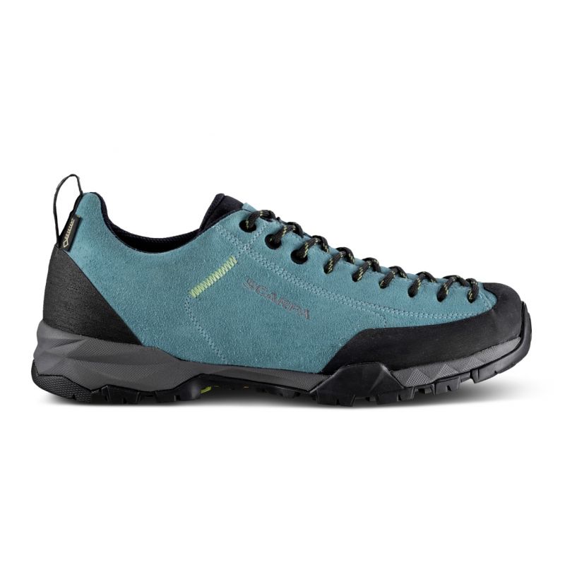 scarpa ladies mojito