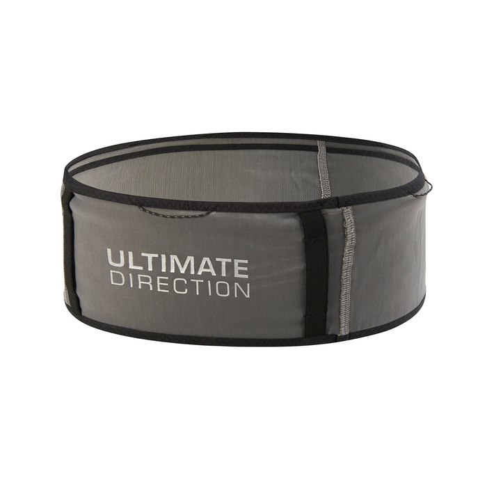 Ultimate Direction Utility Belt - Vätskesystem ryggsäck