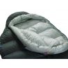 Thermarest Hyperion 32 - Sac de couchage