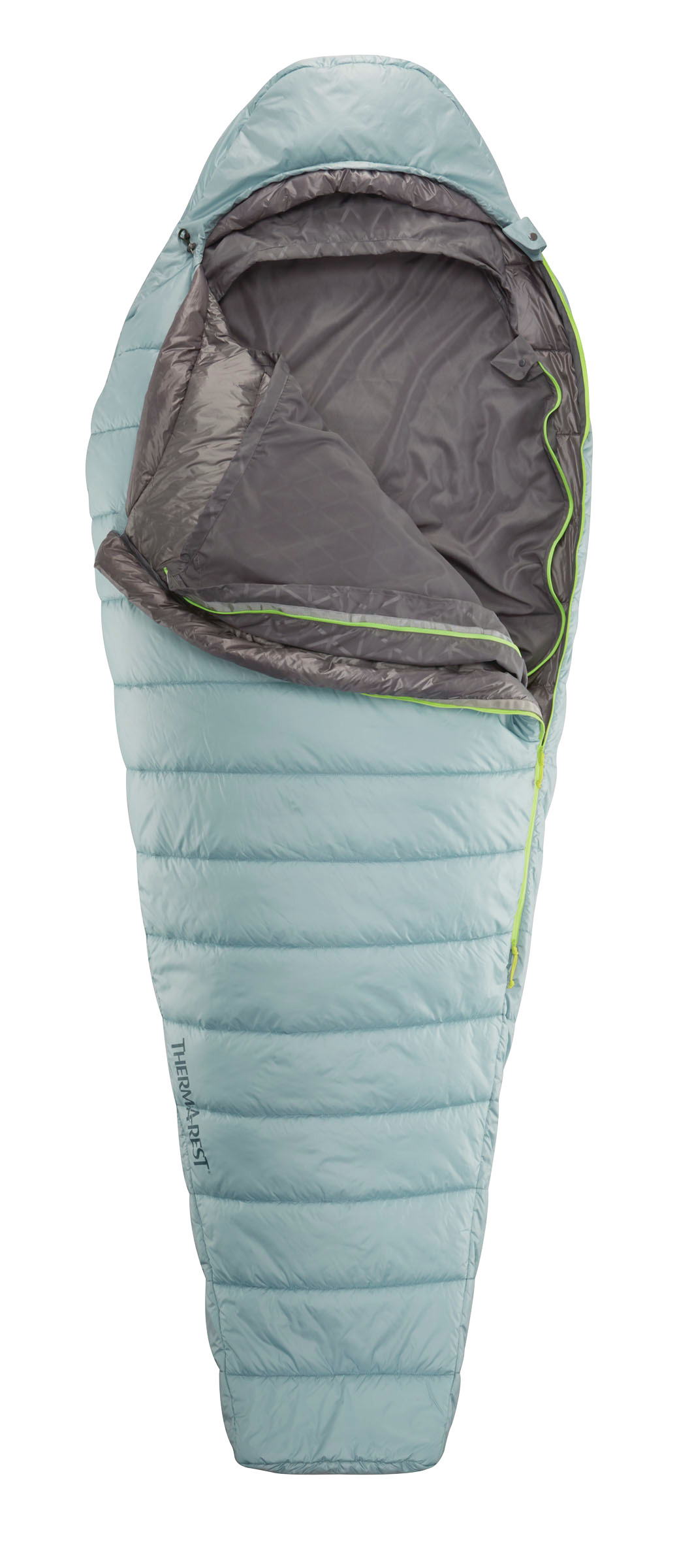 Thermarest SleepLiner - Drap de sac