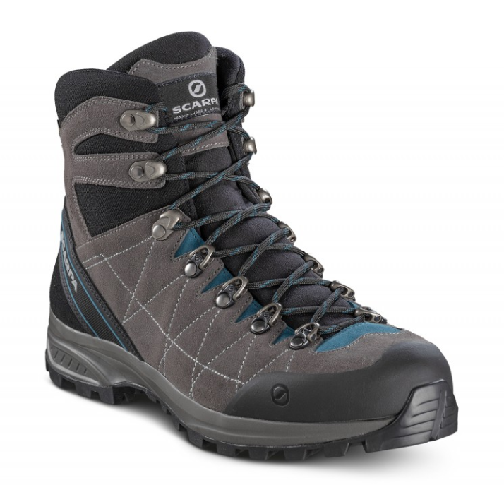 Scarpa R Evo GTX - Chaussures trekking homme