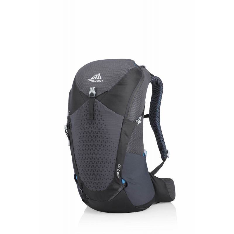 osprey exos 48 avis