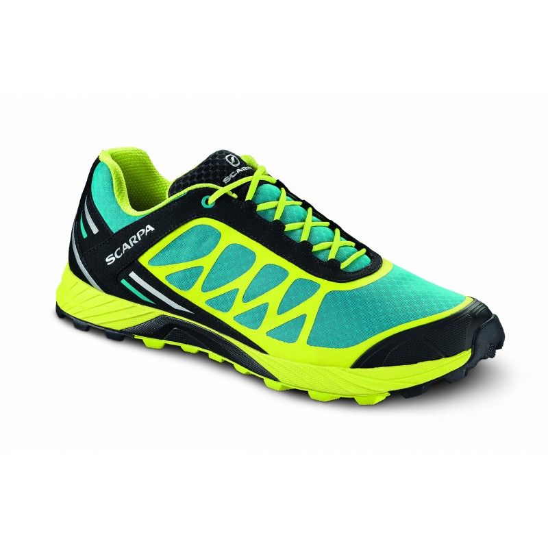 zapatillas scarpa trail