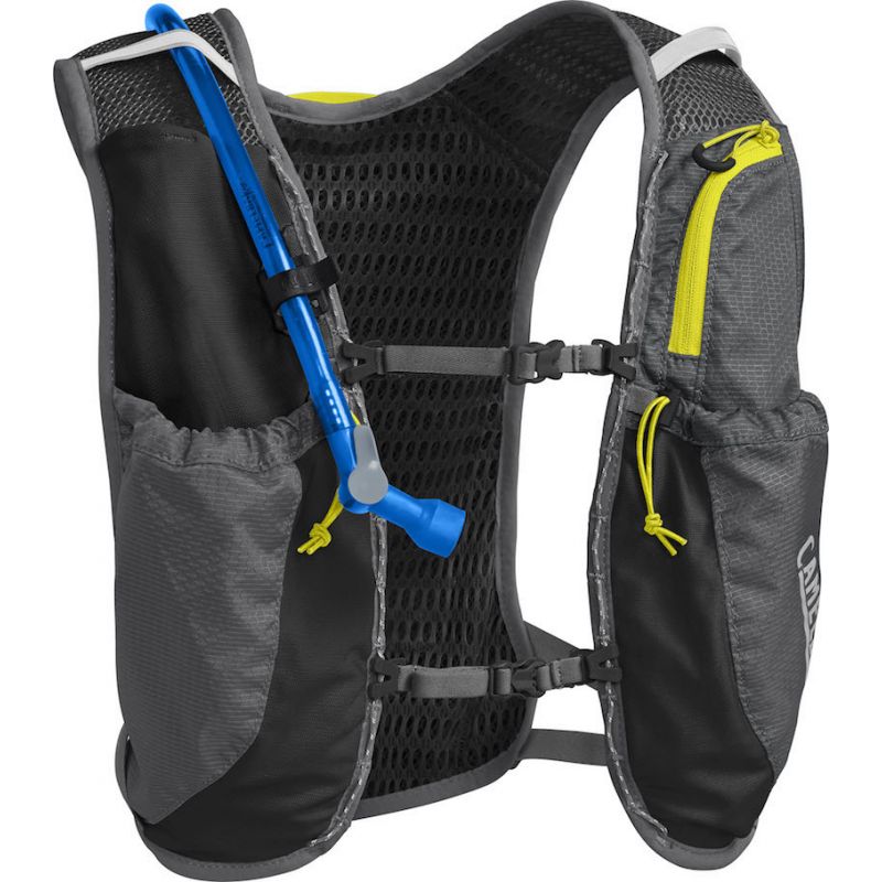 camelbak nano 17