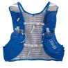 Sac d'hydratation Ultra Pro Vest Camelbak
