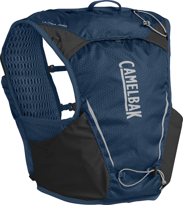Camelbak - Women's Ultra Pro Vest - Zaino trail running - Donna