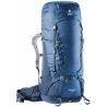 Bleu nuit / Navy
