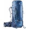 Bleu nuit / Navy