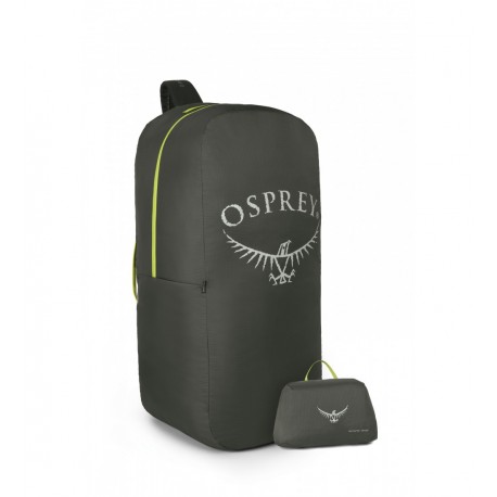 osprey airporter
