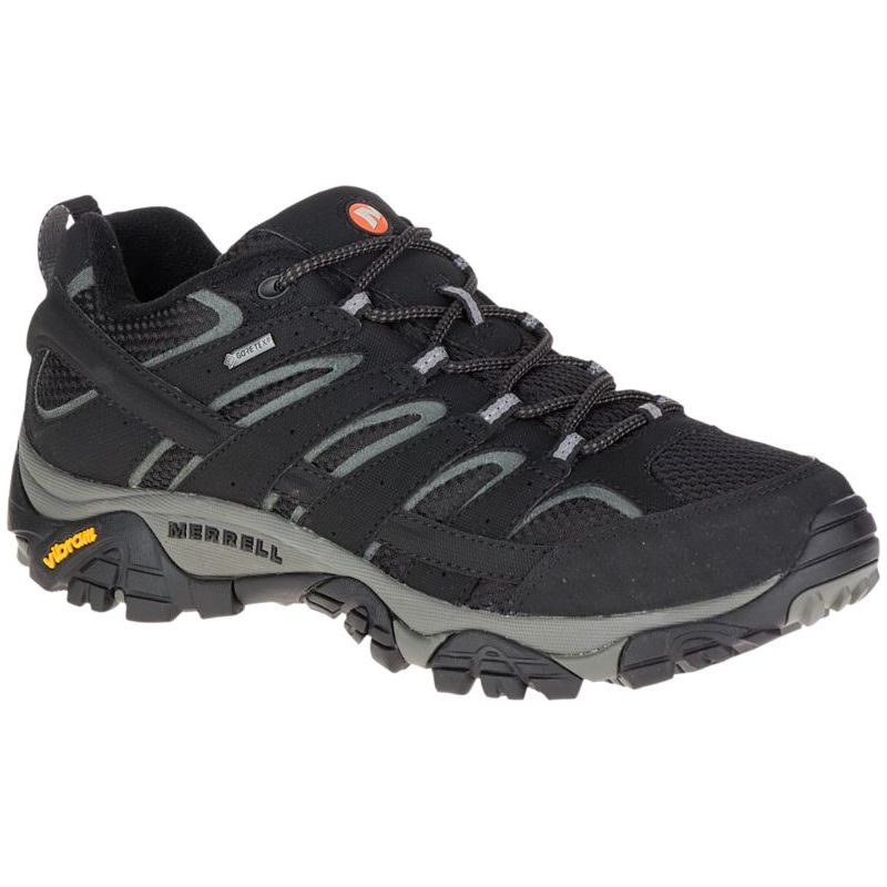 merrell moab size 12