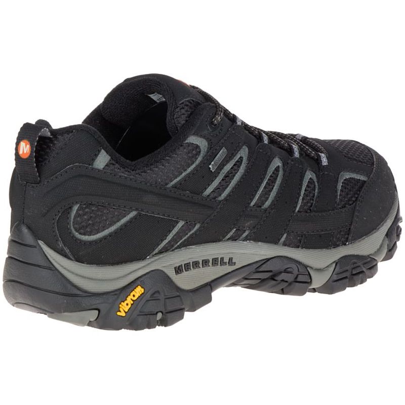 men's moab 2 gtx walking shoes