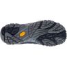 Merrell Moab 2 GTX - Chaussures randonnée homme