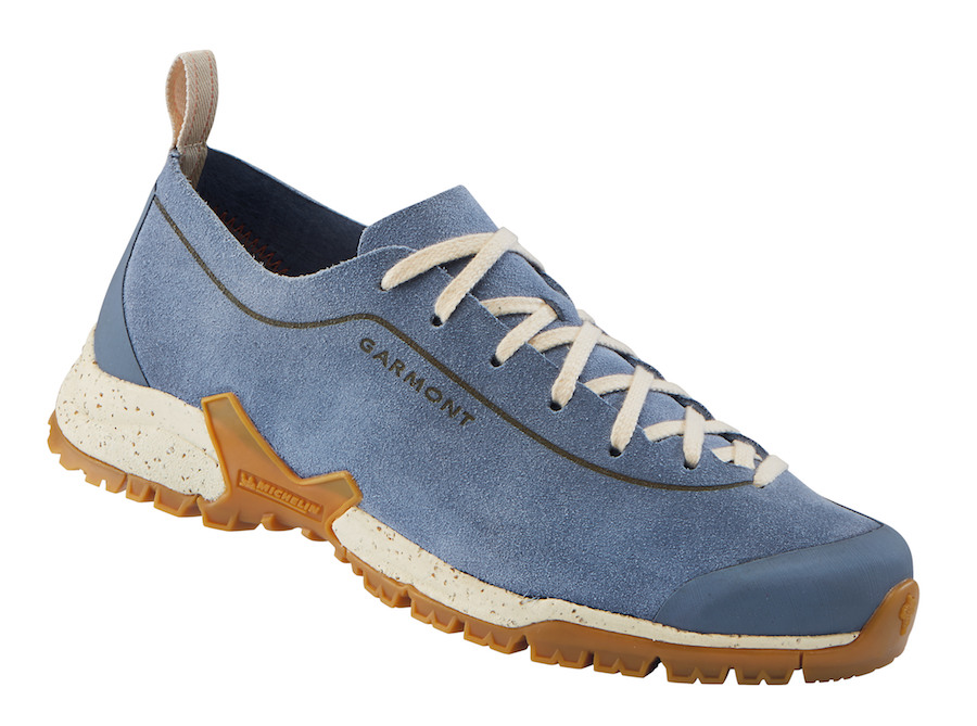 Garmont Tikal Wms - Wandelschoenen Dames