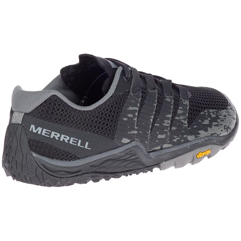 merrell trail glove 5 femme