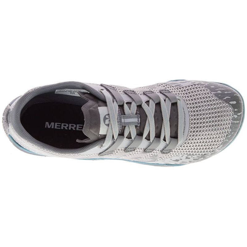 merrell trail glove 5 femme