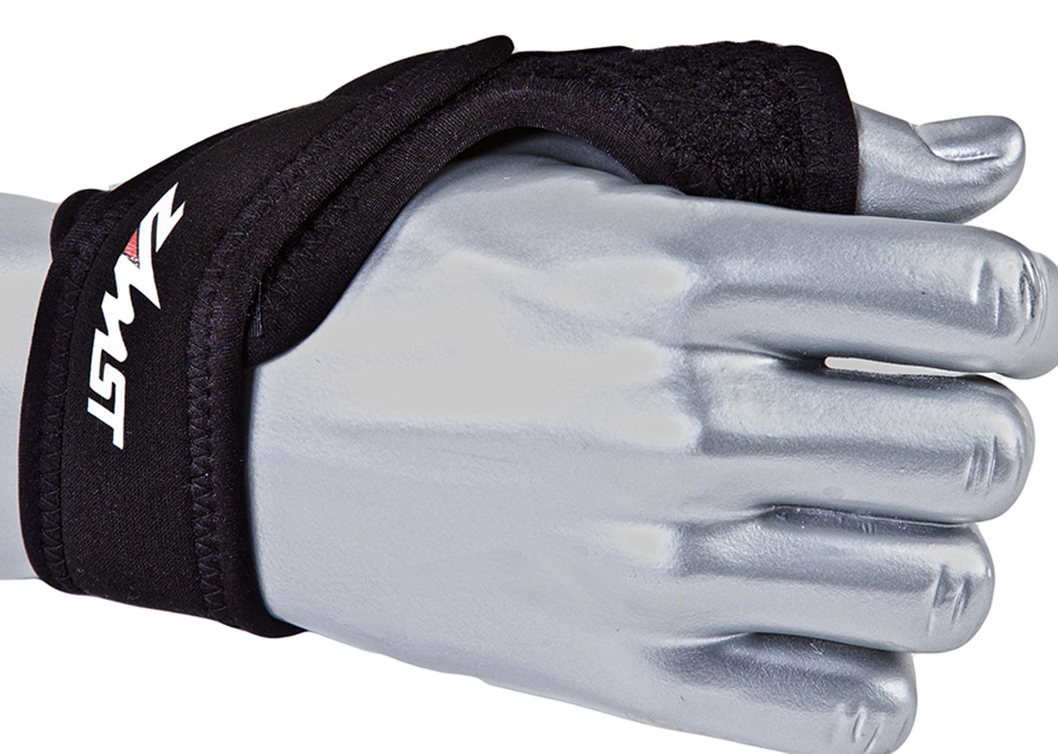Zamst Thumb Guard - Protège-pouce prévention des entorses