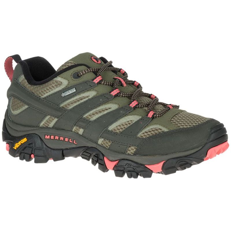 chaussure randonnée solde