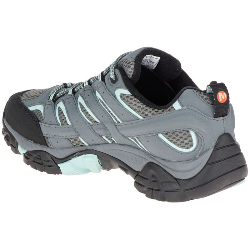 womens merrell moab 2 gtx