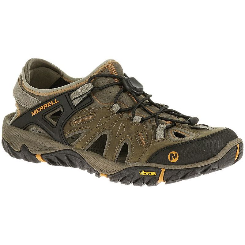 outlet merrell italia