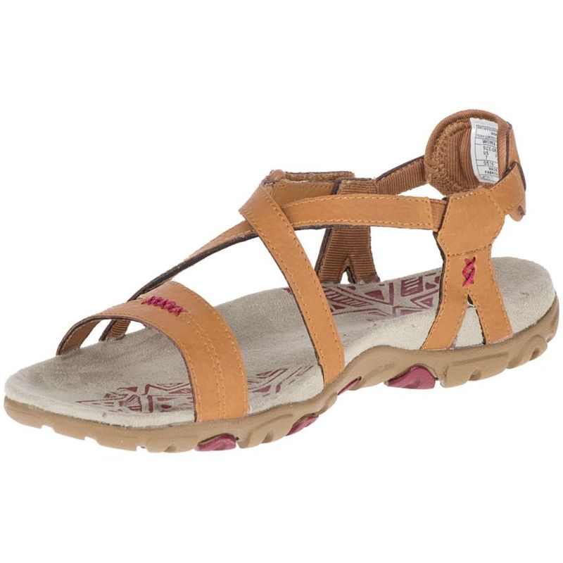 sandale merrell