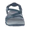 Merrell Terran Lattice II - Walking sandals - Women's