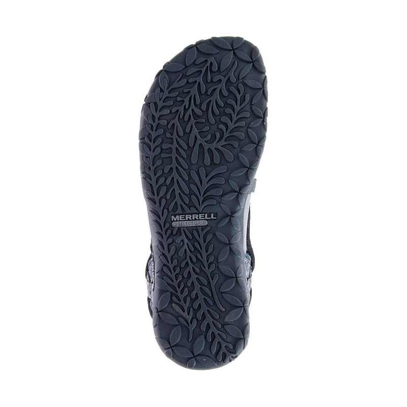 walk on water sneakers