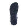 Merrell Terran Lattice II - Walking sandals - Women's