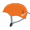 Signal Orange / Shiny