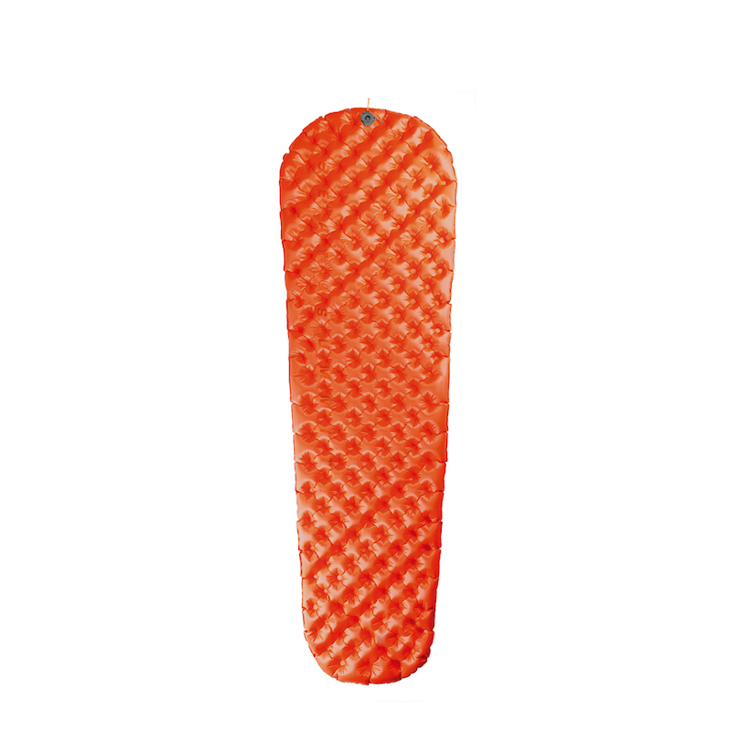 Sea To Summit Ultralight Insulated - Large - Matelas gonflable
