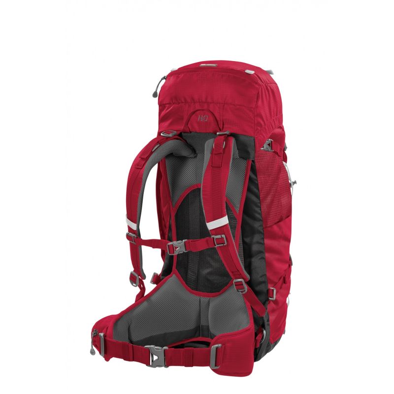 GUARDIAN 50 litri | Zaino Alpinismo | Ferrino Official Shop