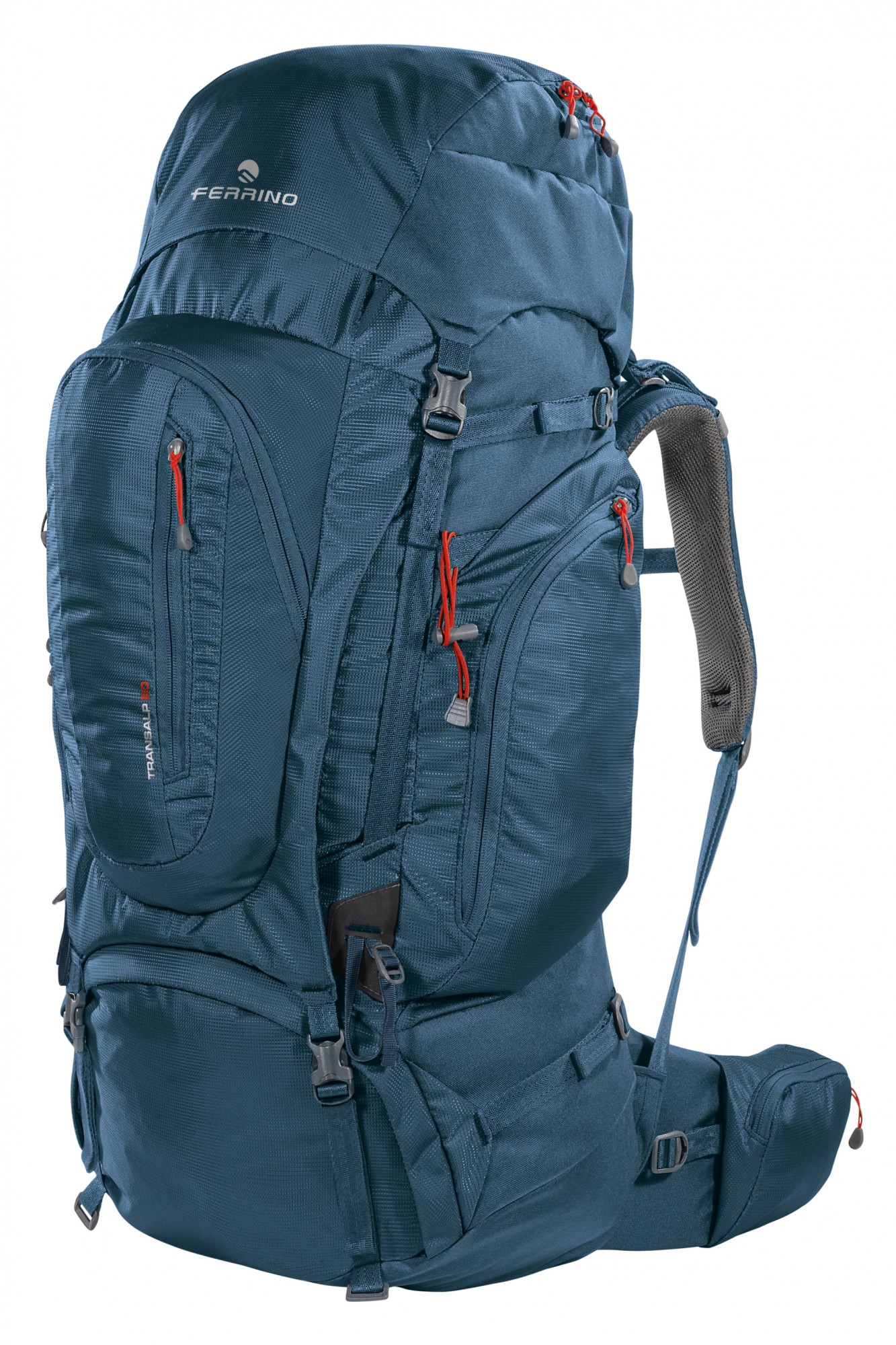 Sac à dos randonnée Ferrino Estella 40