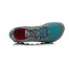 Altra Lone Peak 4 - Chaussures trail homme