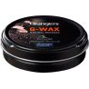 Grangers G-Wax - Crème pour chaussures cuir | Hardloop