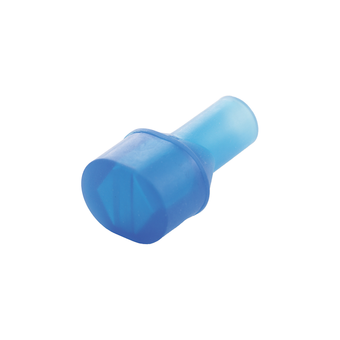 Camelbak Big Bite - Tétine