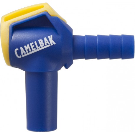 Camelbak - Ergo HydroLock