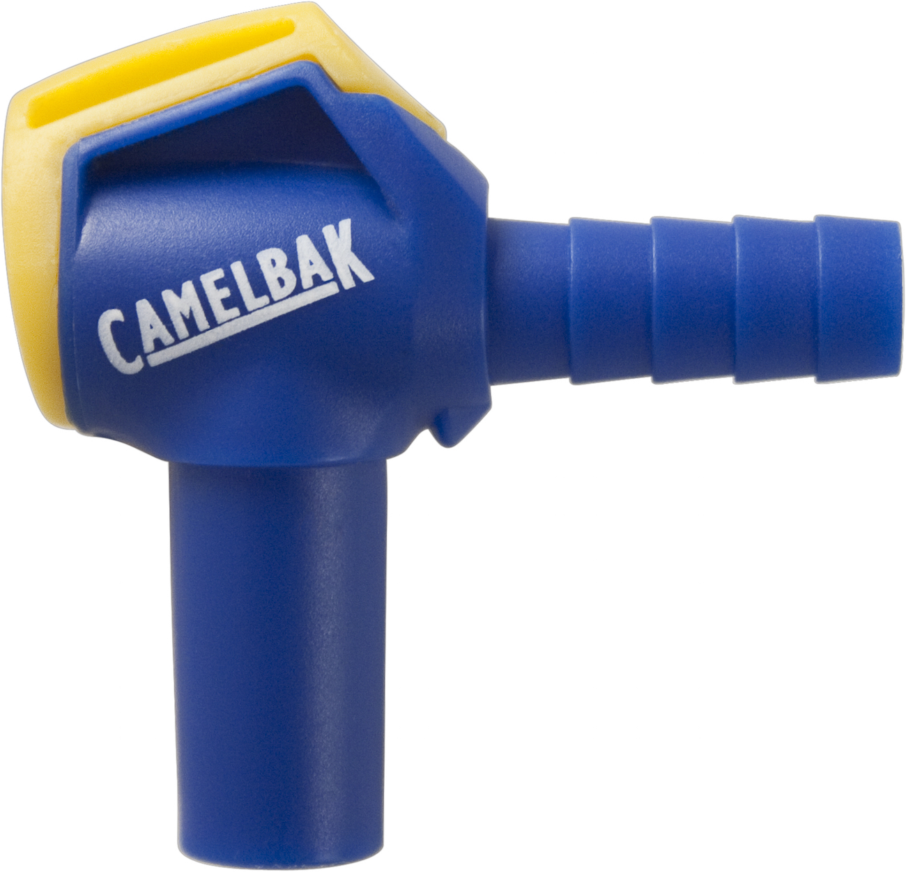 Camelbak - Ergo HydroLock
