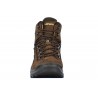 Lowa Renegade GTX® Mid - Chaussures trekking homme