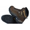 Lowa Renegade GTX® Mid - Chaussures trekking homme