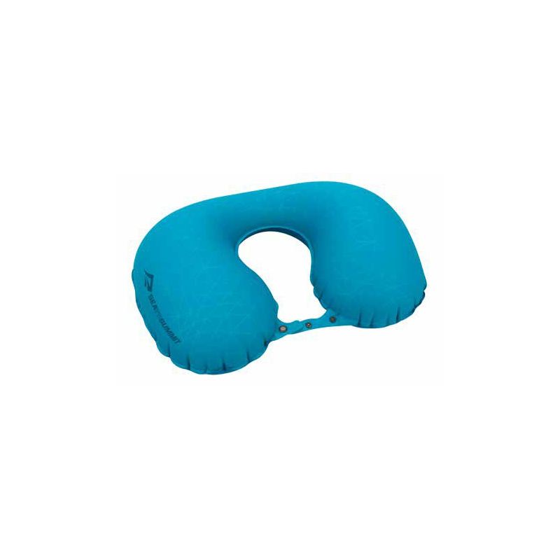 Sea To Summit Aero Ultralight Traveller Aeros Ultralight Traveller Pillow