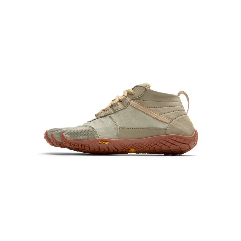 Chaussures Trek Trek Randonnée V Chaussures Femme Randonnée V doBerCx