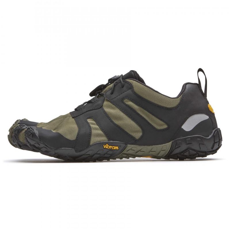 chaussure vibram homme