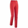 Spicy Coral