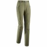 Khaki Mist