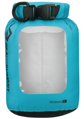 Sea To Summit View Dry Sack - Sac étanche