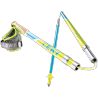 Bâtons de trail running Ultratrail FX One Superlite - Unisexe Leki | Altitude Sports