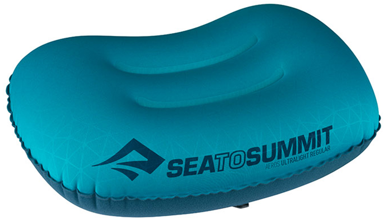 Sea To Summit Aero Ultralight - Oreiller