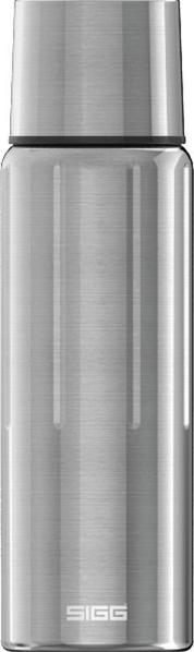 Sigg Gemstone IBT - Thermos