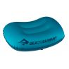 Sea To Summit Aero Ultralight - Oreiller